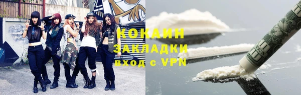 прущие крисы Коряжма