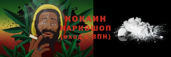 прущие крисы Коряжма