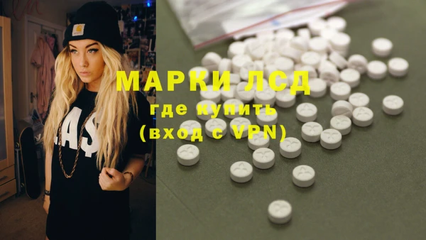 прущие крисы Коряжма